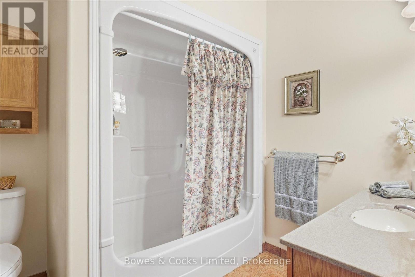 162 Puffball Inn Road, Trent Hills, Ontario  K0L 1L0 - Photo 26 - X13829962