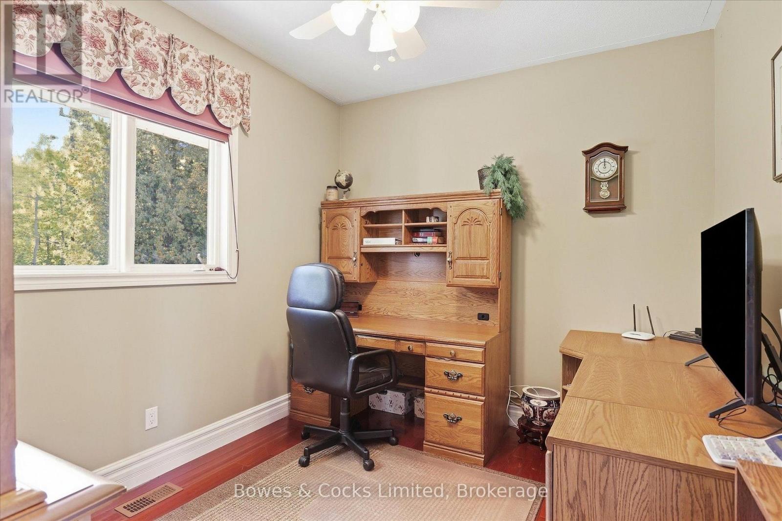 162 Puffball Inn Road, Trent Hills, Ontario  K0L 1L0 - Photo 17 - X13829962