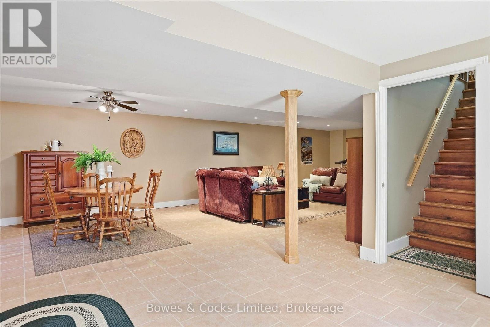 162 Puffball Inn Road, Trent Hills, Ontario  K0L 1L0 - Photo 28 - X13829962