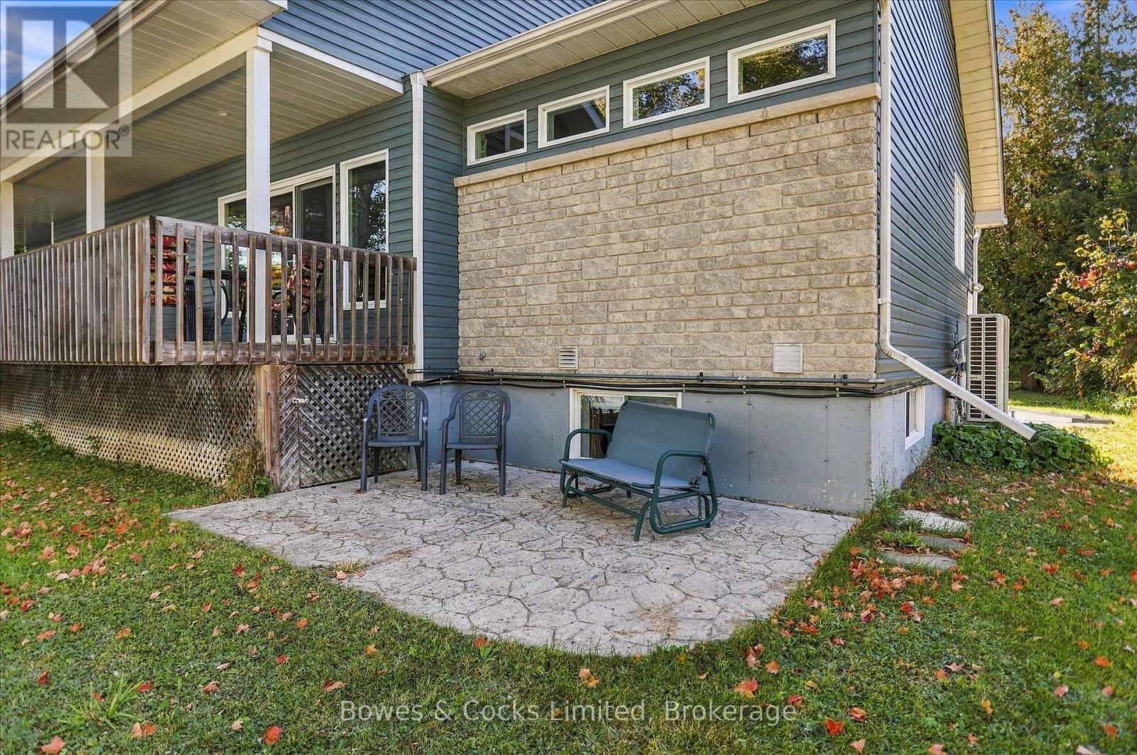 162 Puffball Inn Road, Trent Hills, Ontario  K0L 1L0 - Photo 39 - X13829962