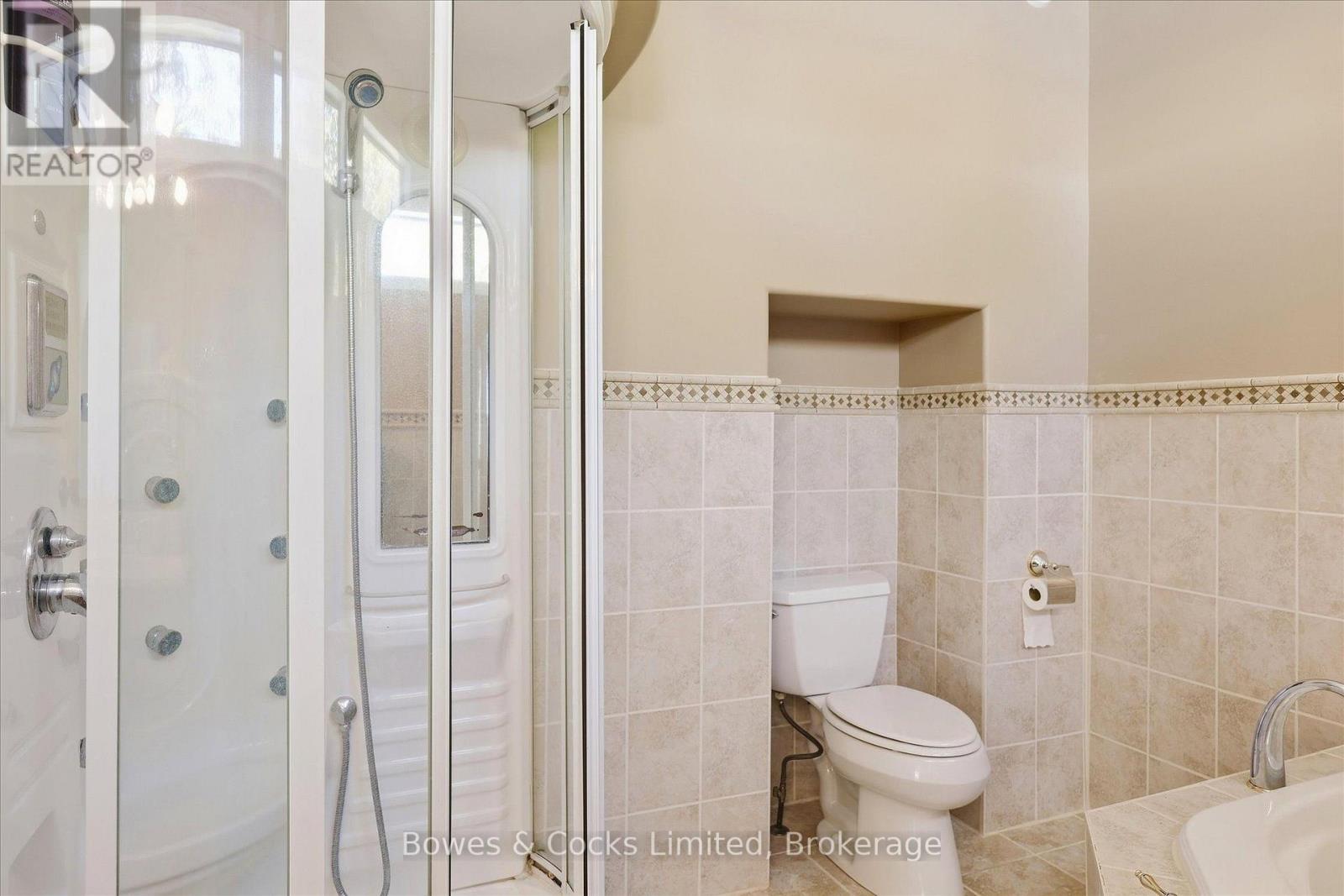 162 Puffball Inn Road, Trent Hills, Ontario  K0L 1L0 - Photo 23 - X13829962