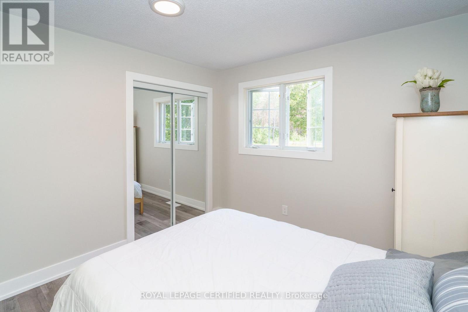 344 Bay Lake Road, Perry, Ontario  P0A 1J0 - Photo 24 - X13830858