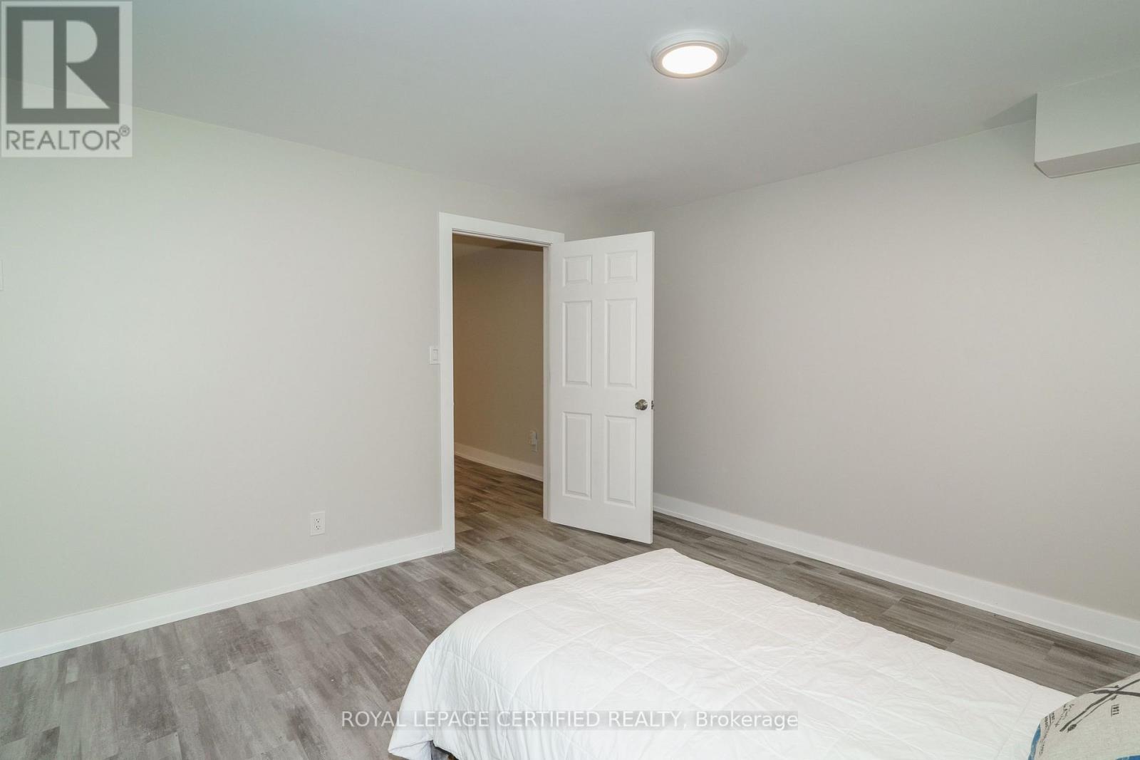 344 Bay Lake Road, Perry, Ontario  P0A 1J0 - Photo 27 - X13830858