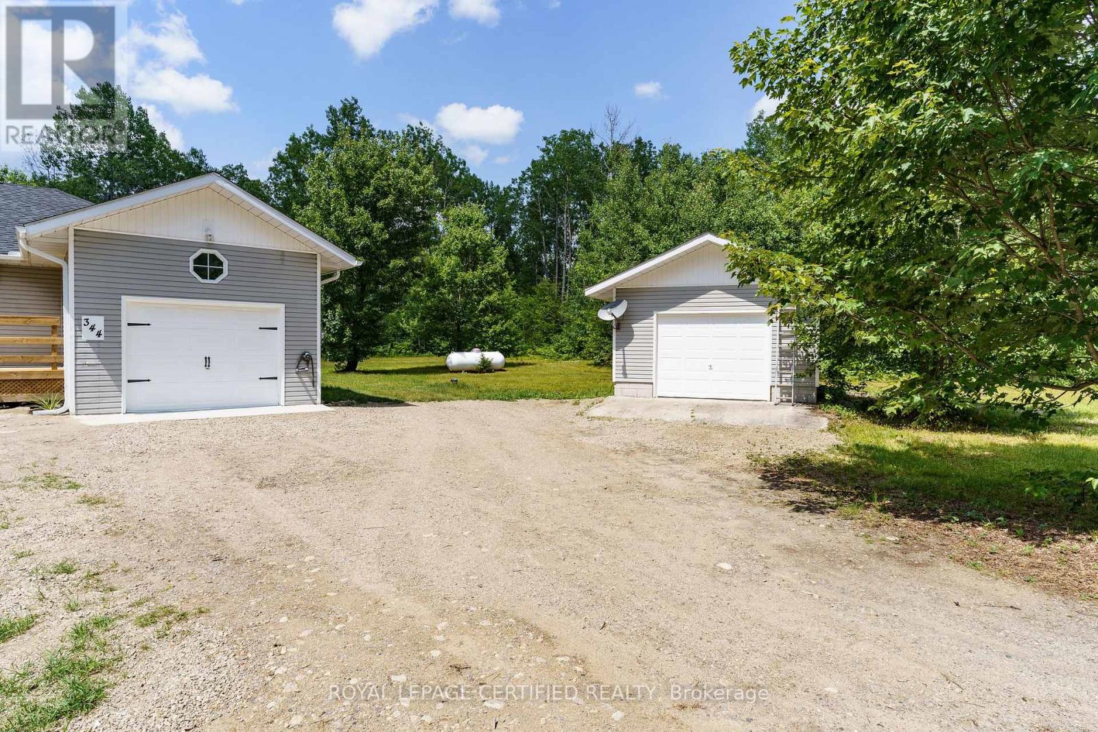 344 Bay Lake Road, Perry, Ontario  P0A 1J0 - Photo 28 - X13830858