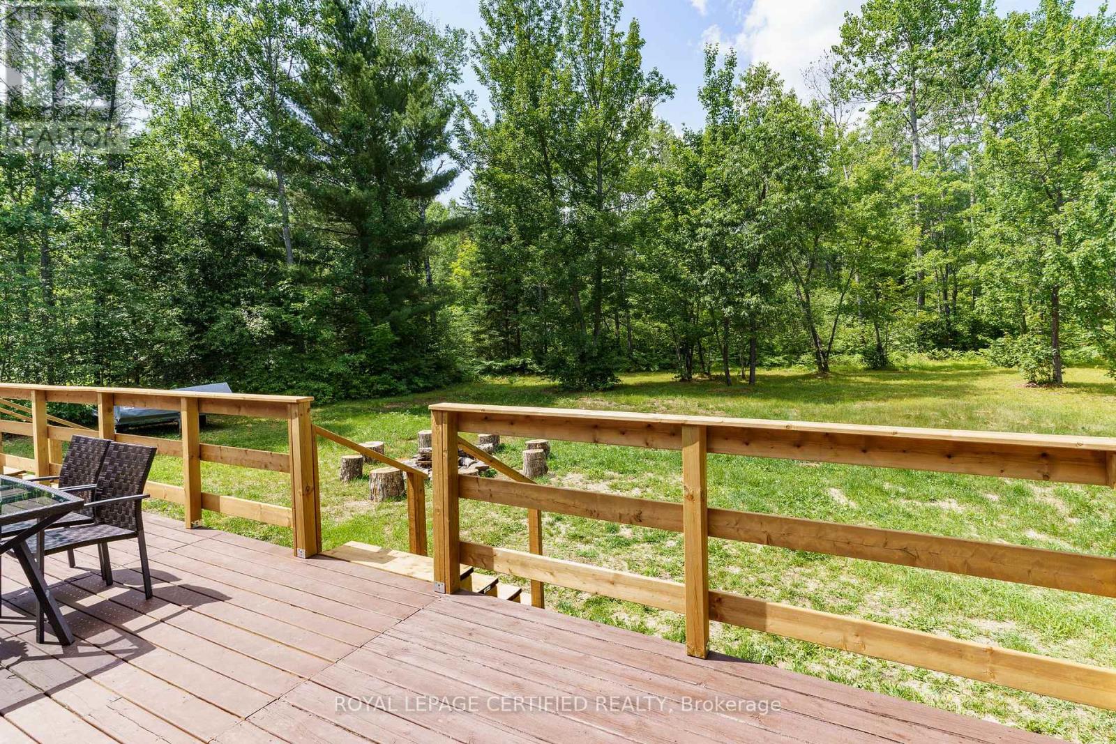 344 Bay Lake Road, Perry, Ontario  P0A 1J0 - Photo 30 - X13830858