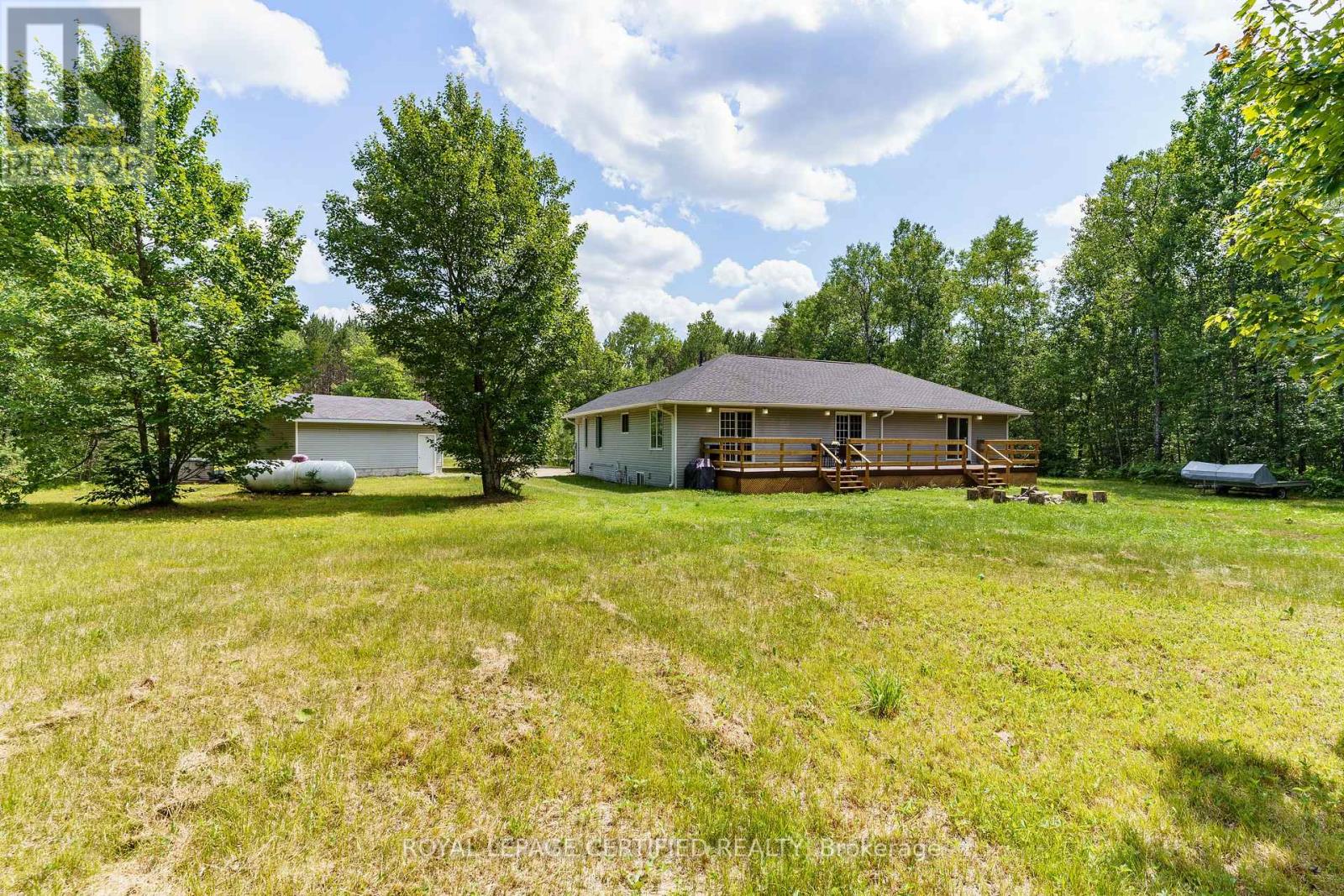 344 Bay Lake Road, Perry, Ontario  P0A 1J0 - Photo 35 - X13830858