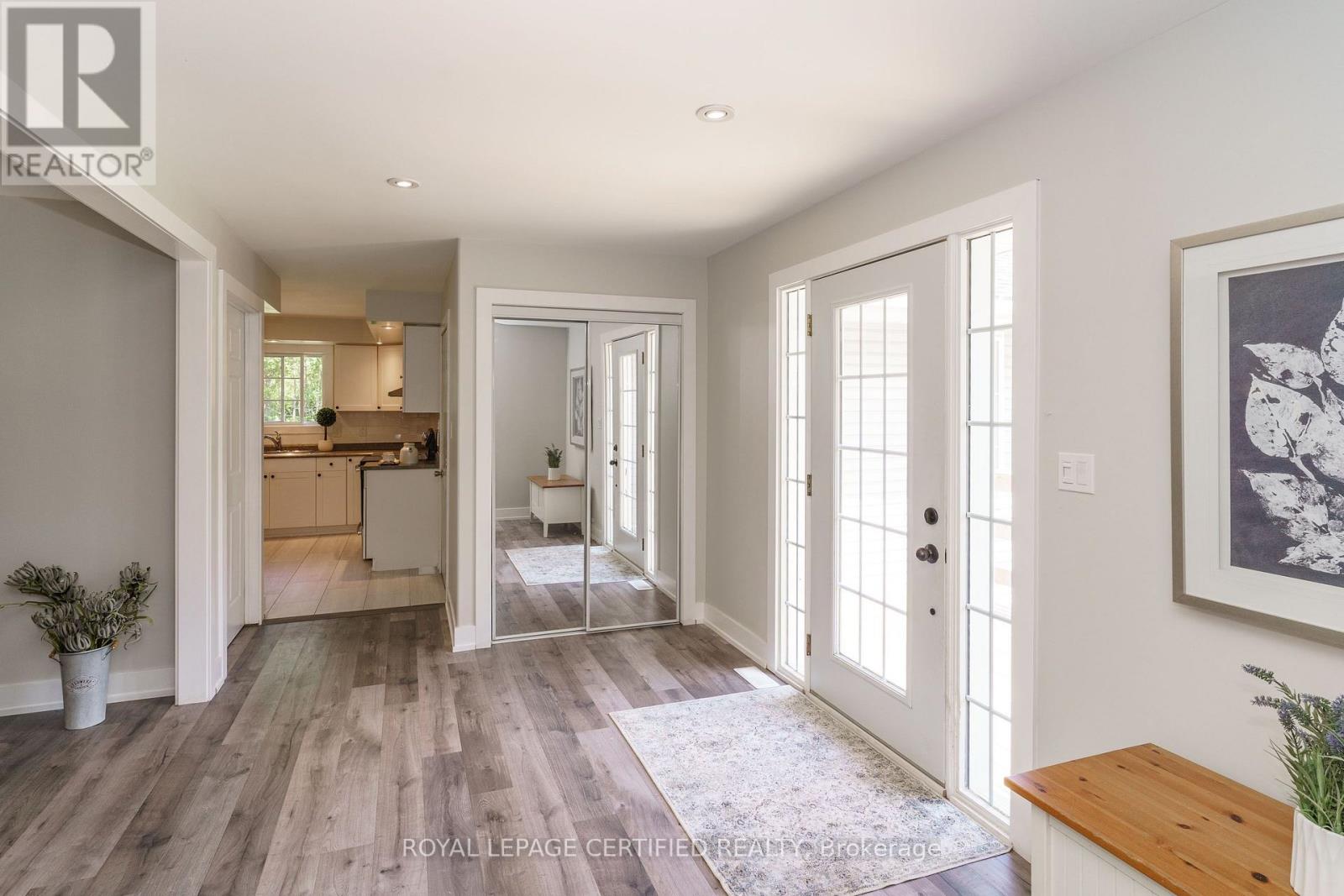 344 Bay Lake Road, Perry, Ontario  P0A 1J0 - Photo 4 - X13830858