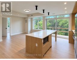 1524 STITTSVILLE MAIN STREET, Ottawa, Ontario