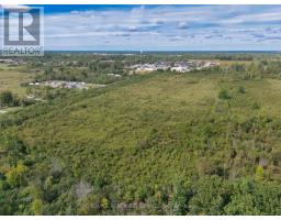 0 KRAFT ROAD, Fort Erie, Ontario