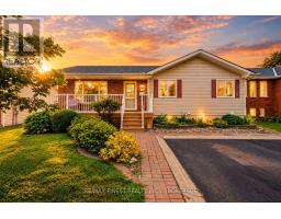 145 ELMWOOD DRIVE, Gananoque, Ontario