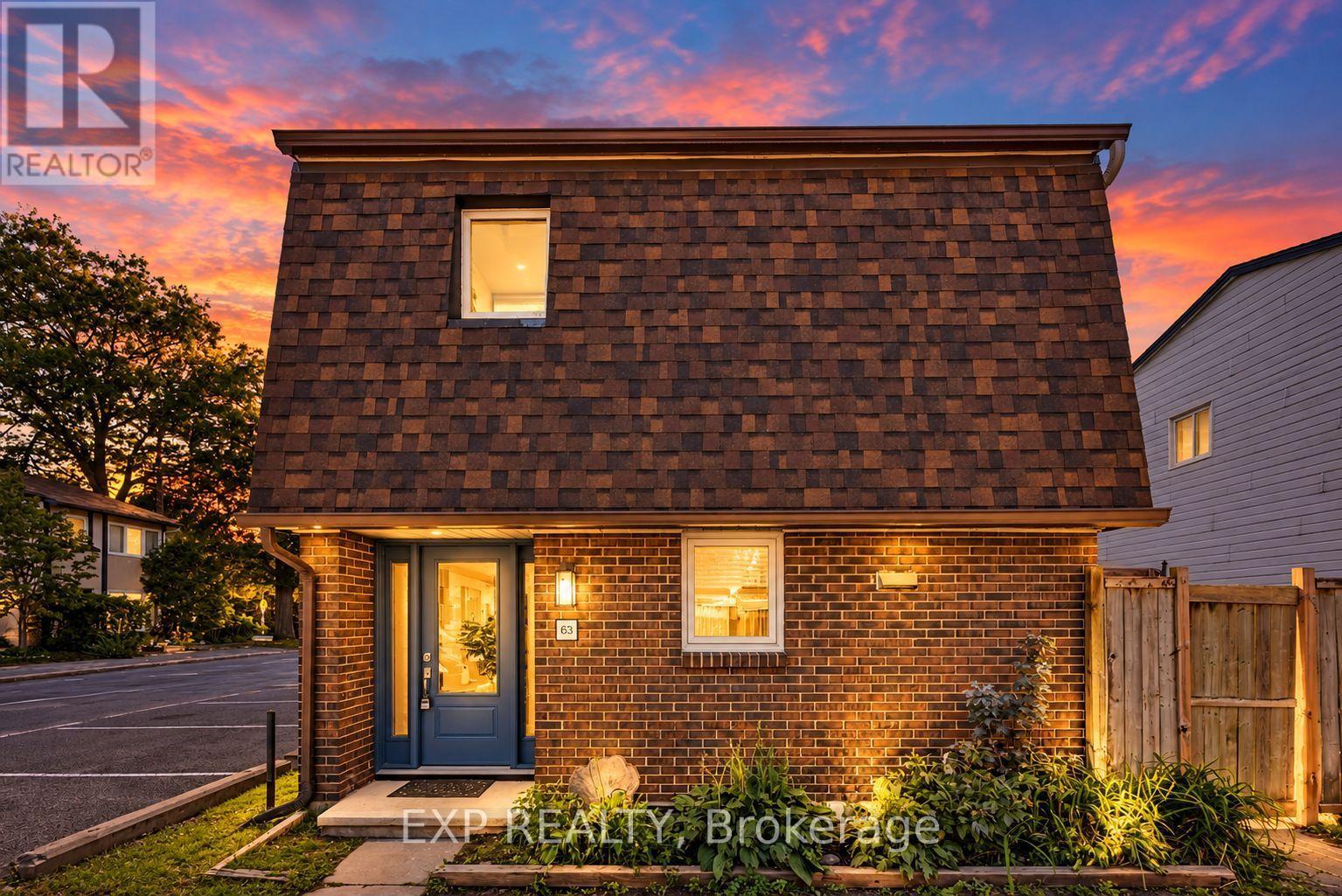 63 - 3691 Albion Road, Ottawa, Ontario  K1T 1P2 - Photo 2 - X13821648