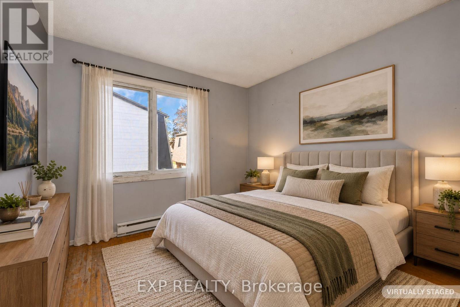 63 - 3691 Albion Road, Ottawa, Ontario  K1T 1P2 - Photo 21 - X13821648