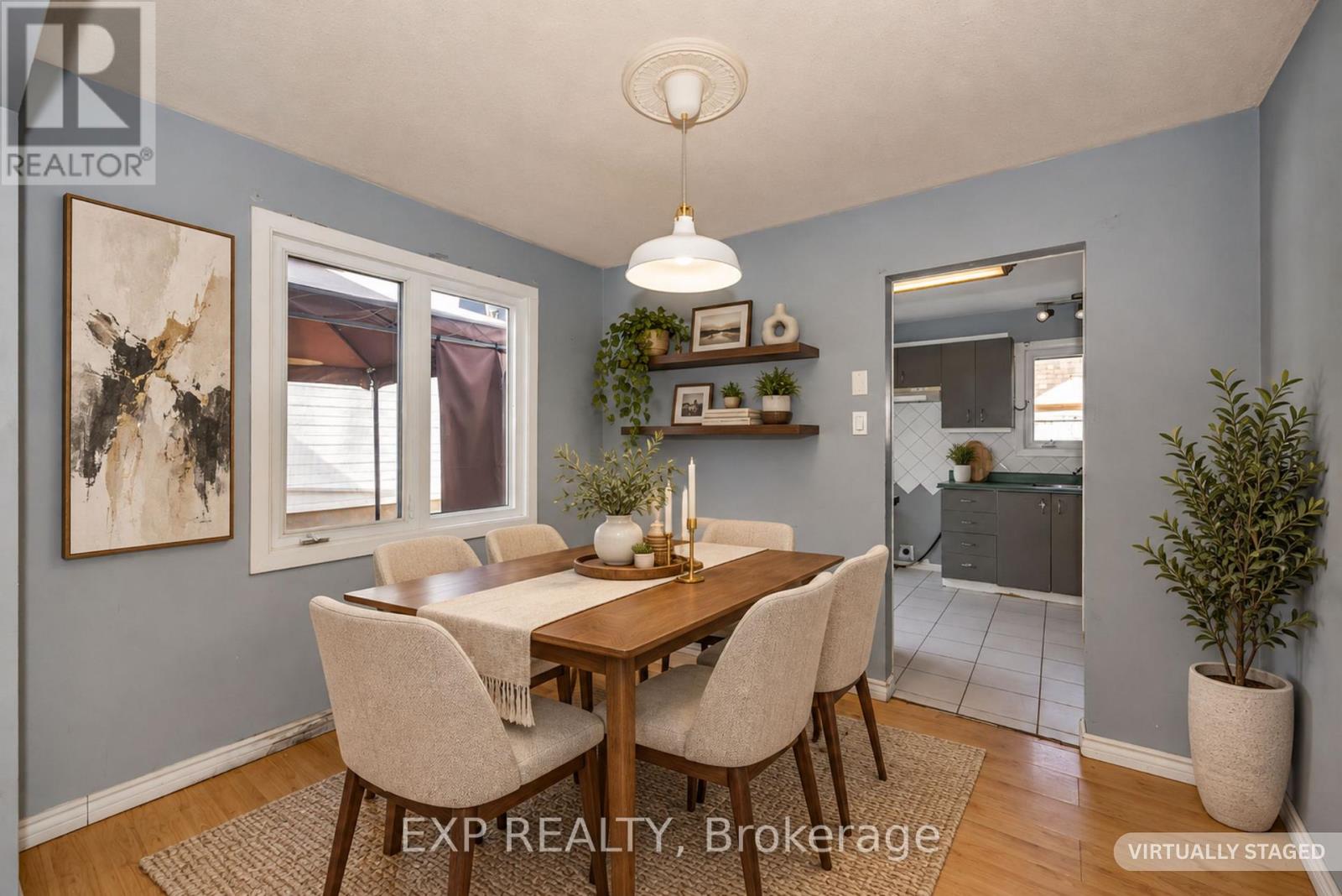 63 - 3691 Albion Road, Ottawa, Ontario  K1T 1P2 - Photo 11 - X13821648
