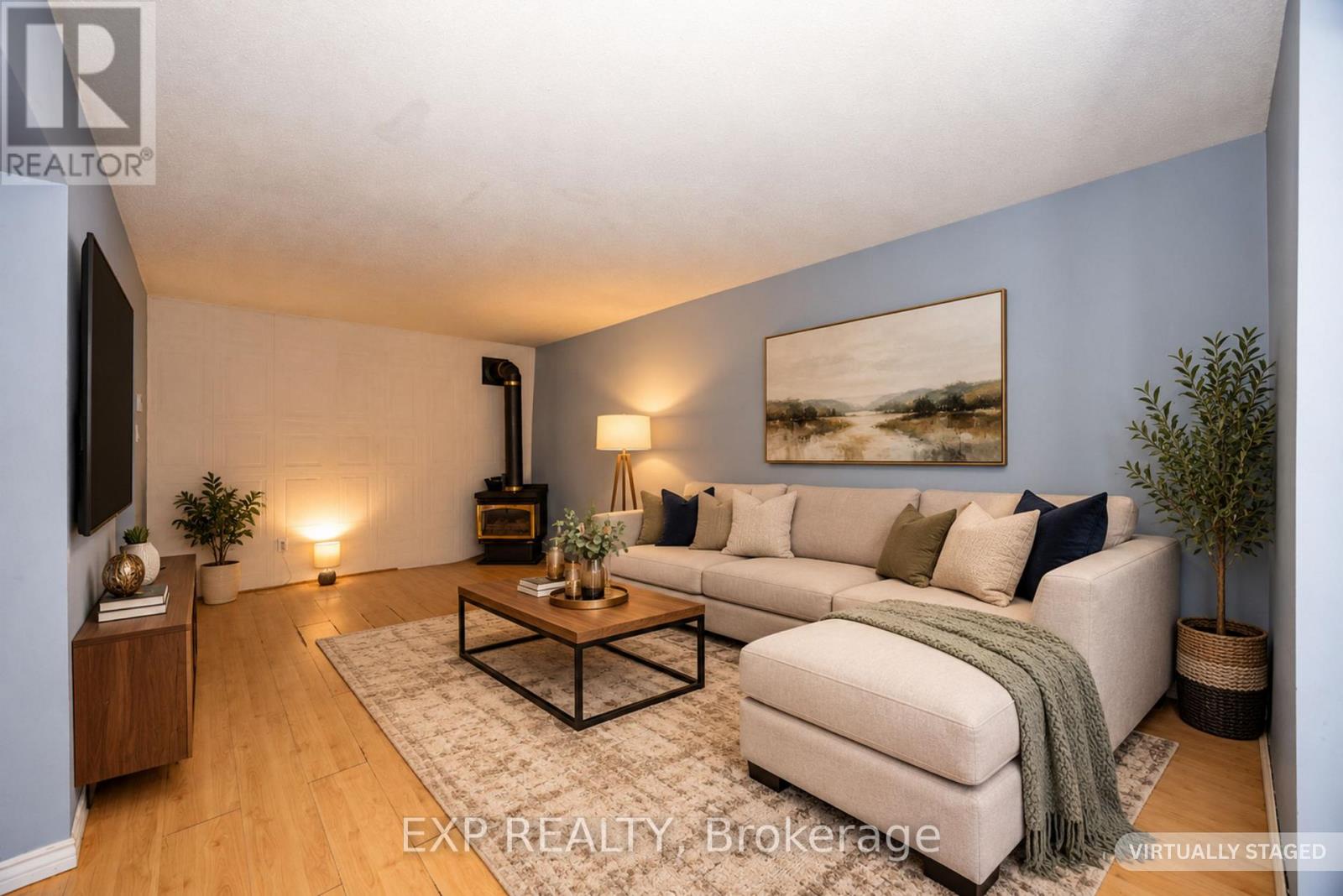 63 - 3691 Albion Road, Ottawa, Ontario  K1T 1P2 - Photo 13 - X13821648