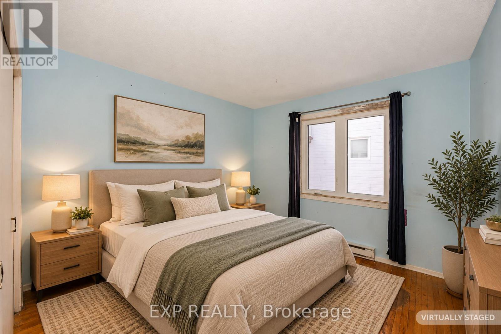 63 - 3691 Albion Road, Ottawa, Ontario  K1T 1P2 - Photo 18 - X13821648