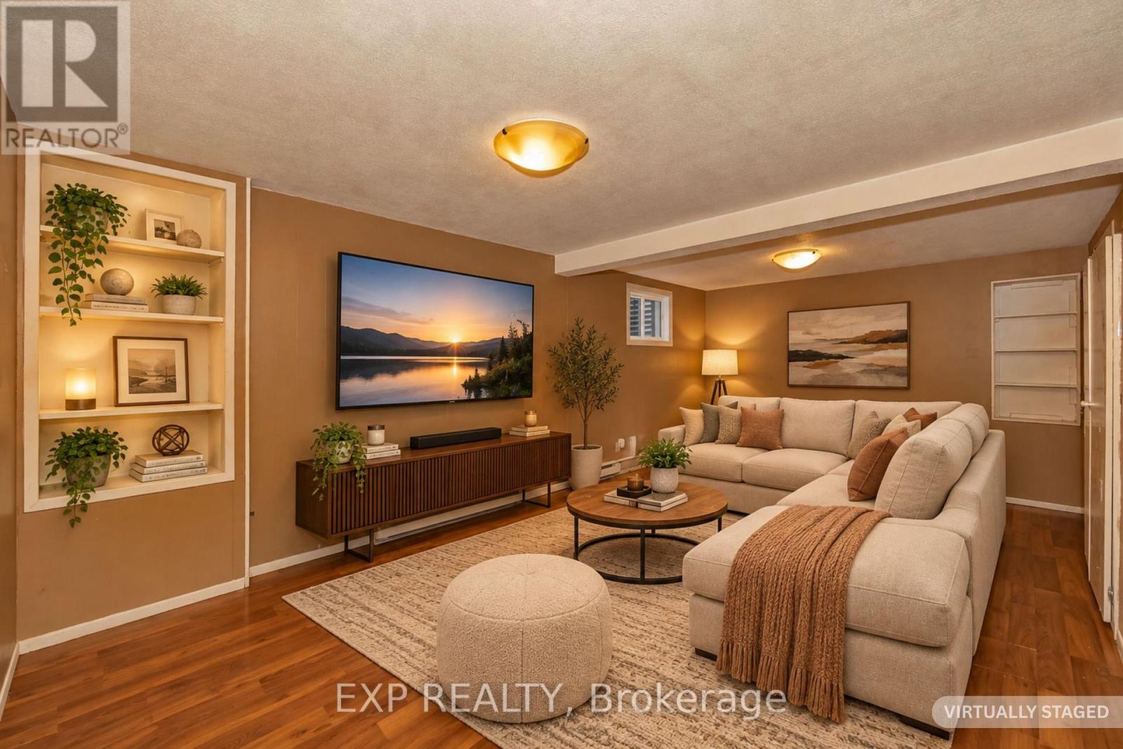 63 - 3691 Albion Road, Ottawa, Ontario  K1T 1P2 - Photo 26 - X13821648