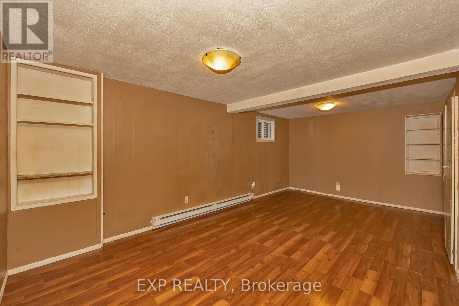 63 - 3691 Albion Road, Ottawa, Ontario  K1T 1P2 - Photo 25 - X13821648
