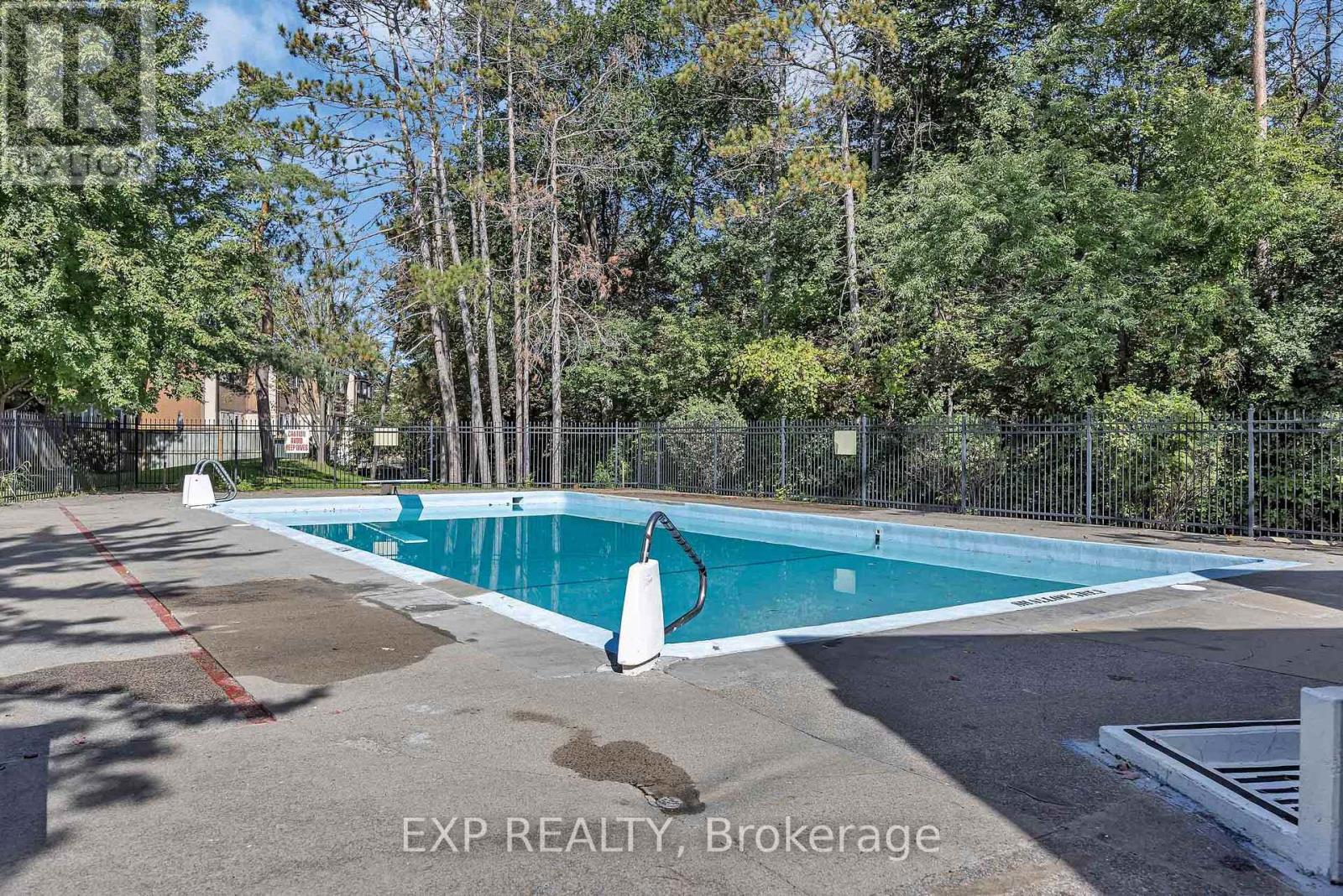 63 - 3691 Albion Road, Ottawa, Ontario  K1T 1P2 - Photo 32 - X13821648