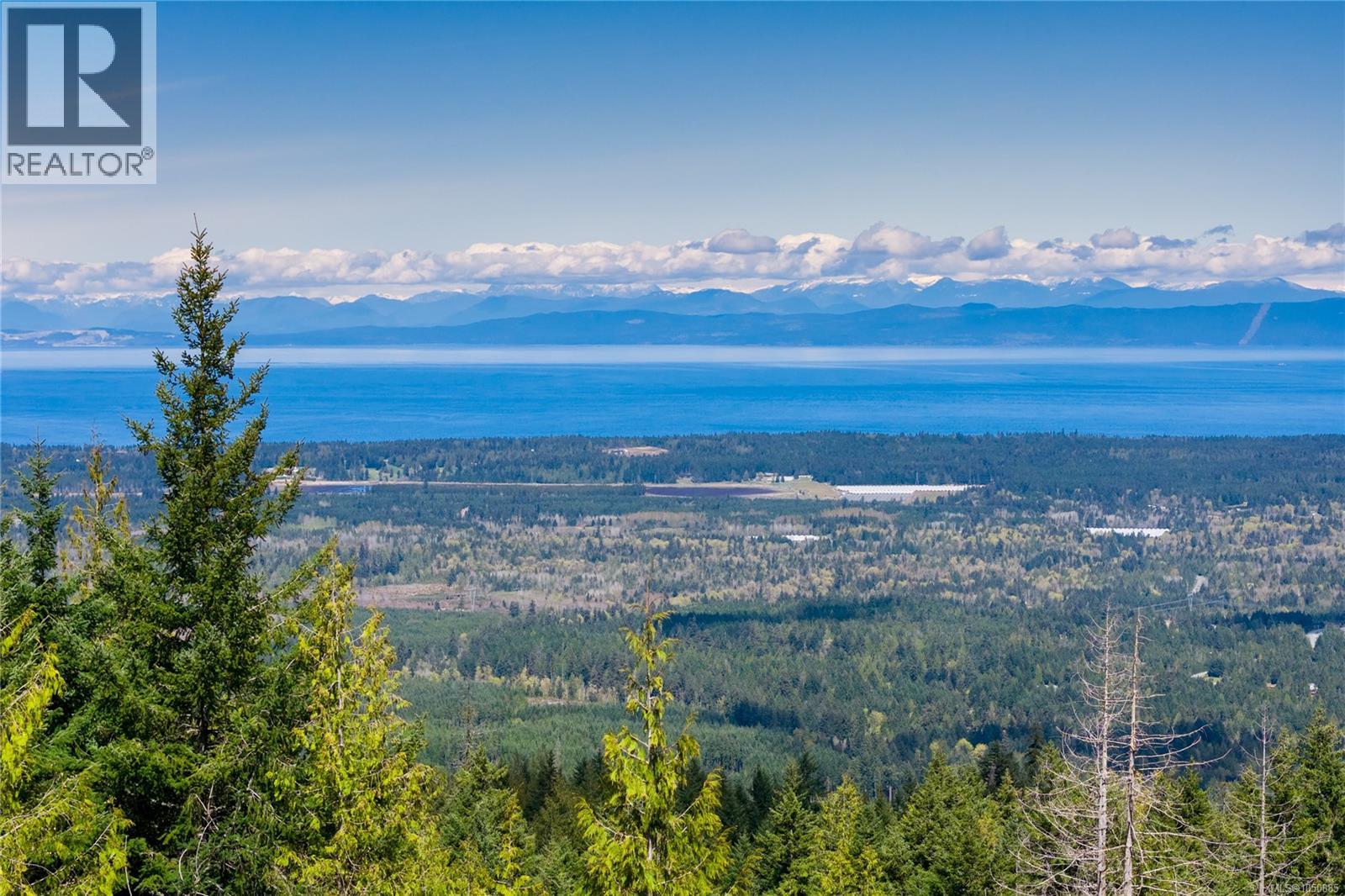 1915 Wallace Wood Way, Qualicum Beach, British Columbia  V9K 2S3 - Photo 1 - 1050885