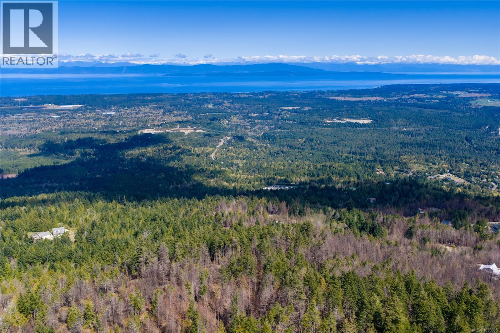 1915 Wallace Wood Way, Qualicum Beach, British Columbia  V9K 2S3 - Photo 16 - 1050885