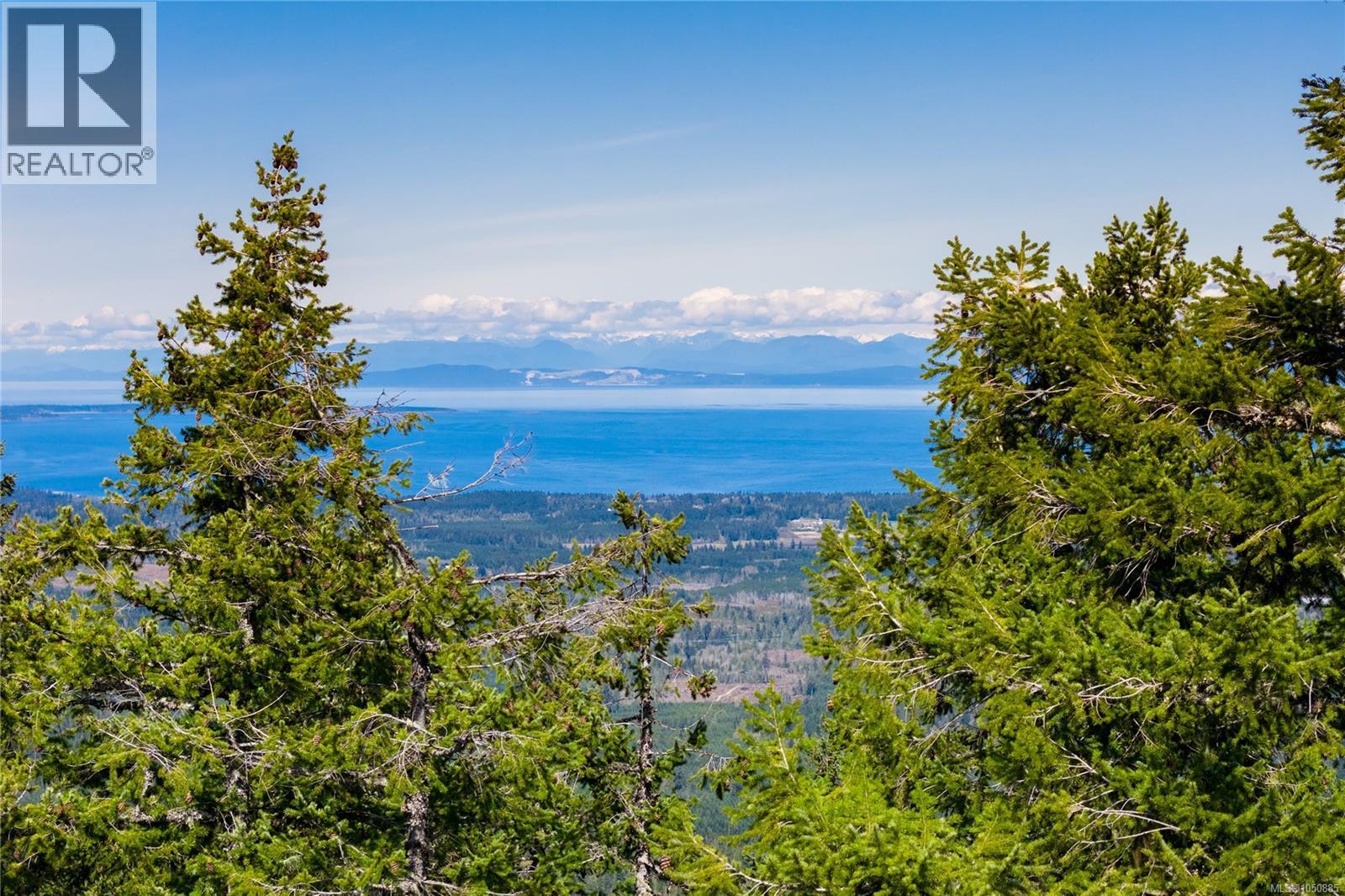 1915 Wallace Wood Way, Qualicum Beach, British Columbia  V9K 2S3 - Photo 23 - 1050885