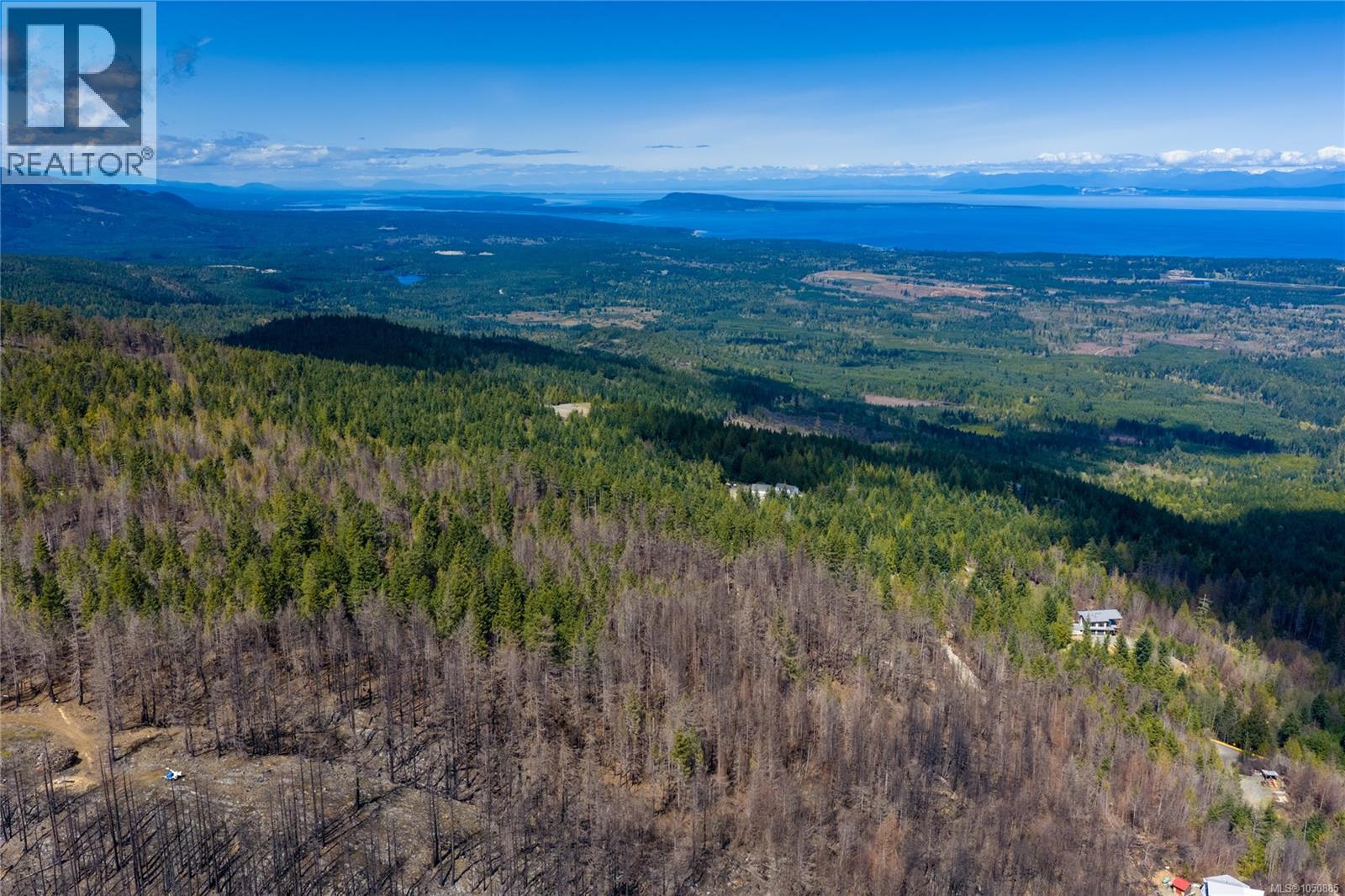 1915 Wallace Wood Way, Qualicum Beach, British Columbia  V9K 2S3 - Photo 8 - 1050885