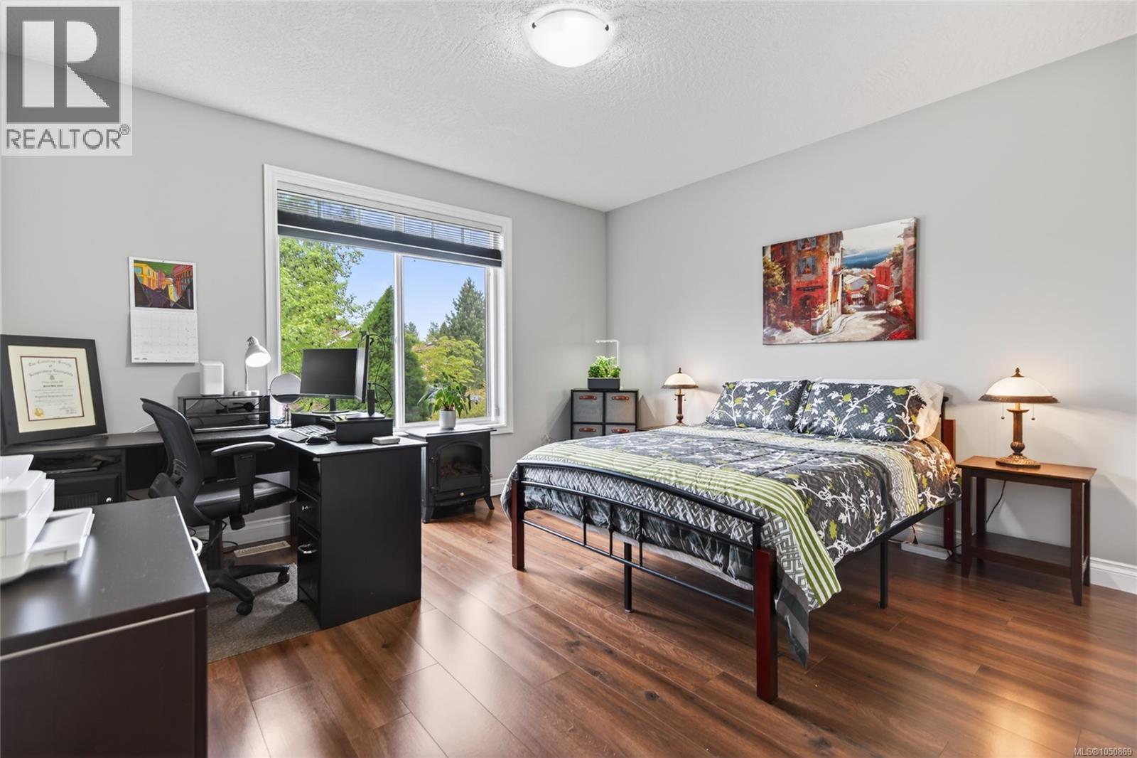 2557 Hebrides Cres, Courtenay, British Columbia  V9N 3Z7 - Photo 15 - 1050869