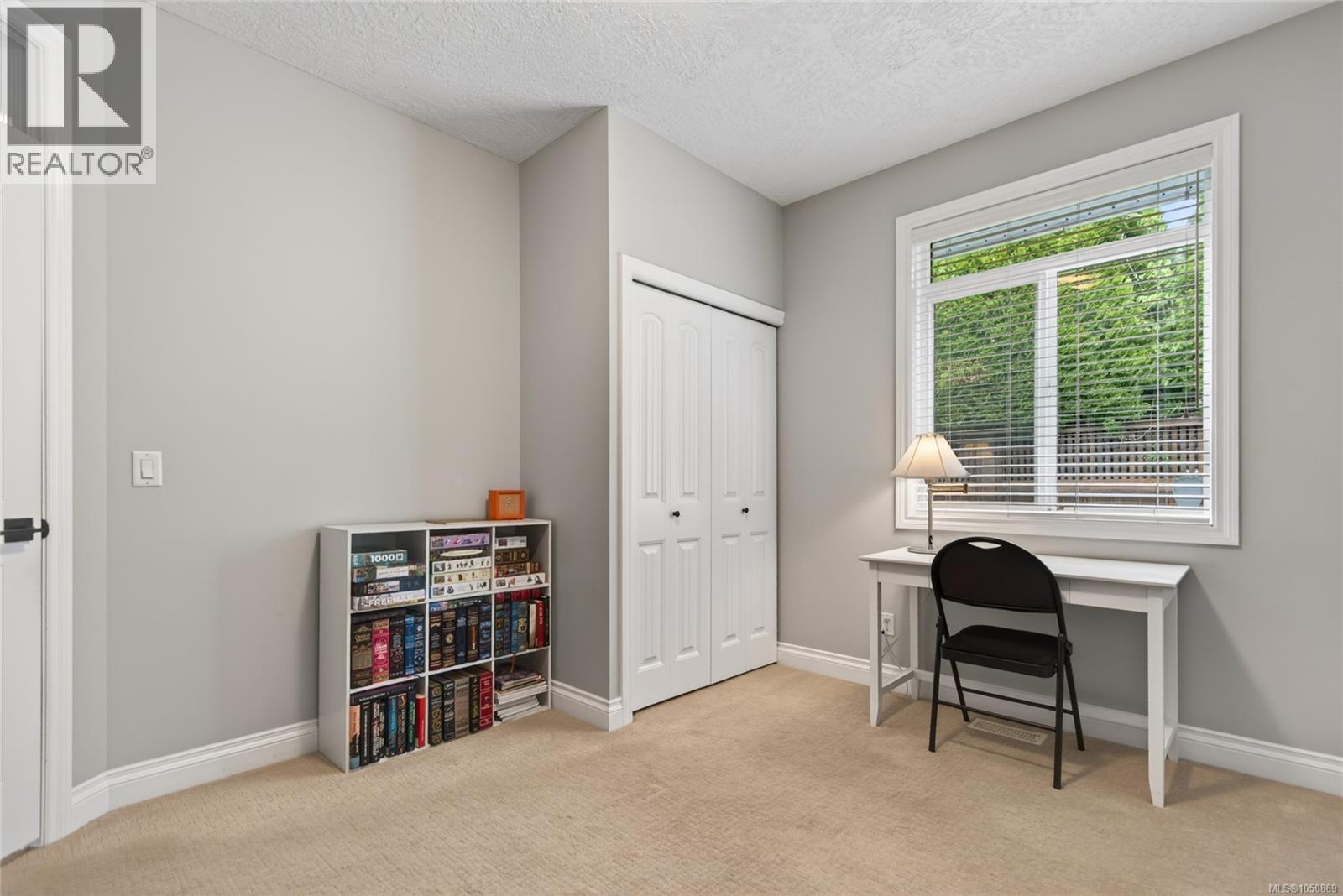 2557 Hebrides Cres, Courtenay, British Columbia  V9N 3Z7 - Photo 17 - 1050869