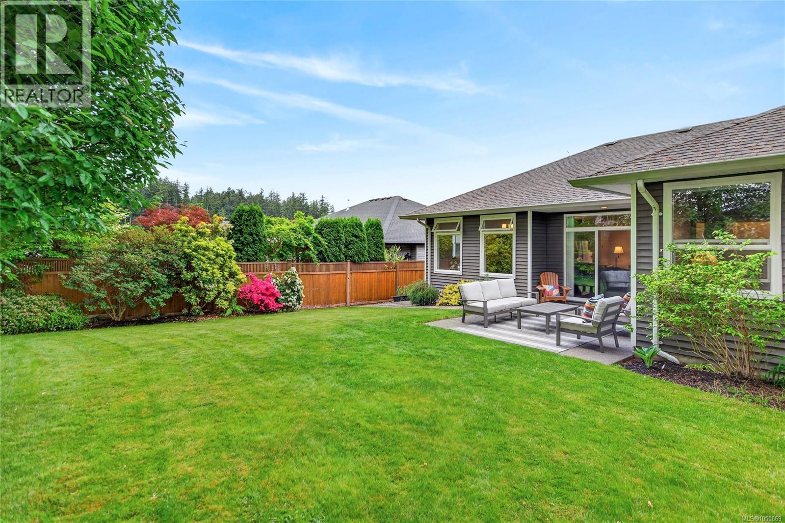 2557 Hebrides Cres, Courtenay, British Columbia  V9N 3Z7 - Photo 24 - 1050869