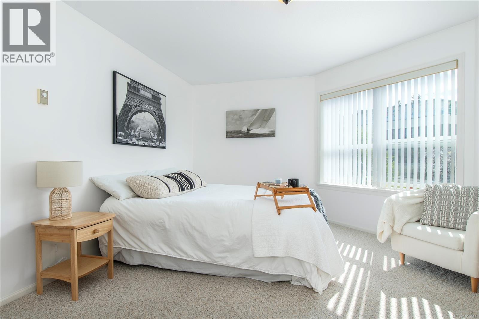 311 300 St. Ann's Rd, Campbell River, British Columbia  V9W 4C6 - Photo 17 - 1050611