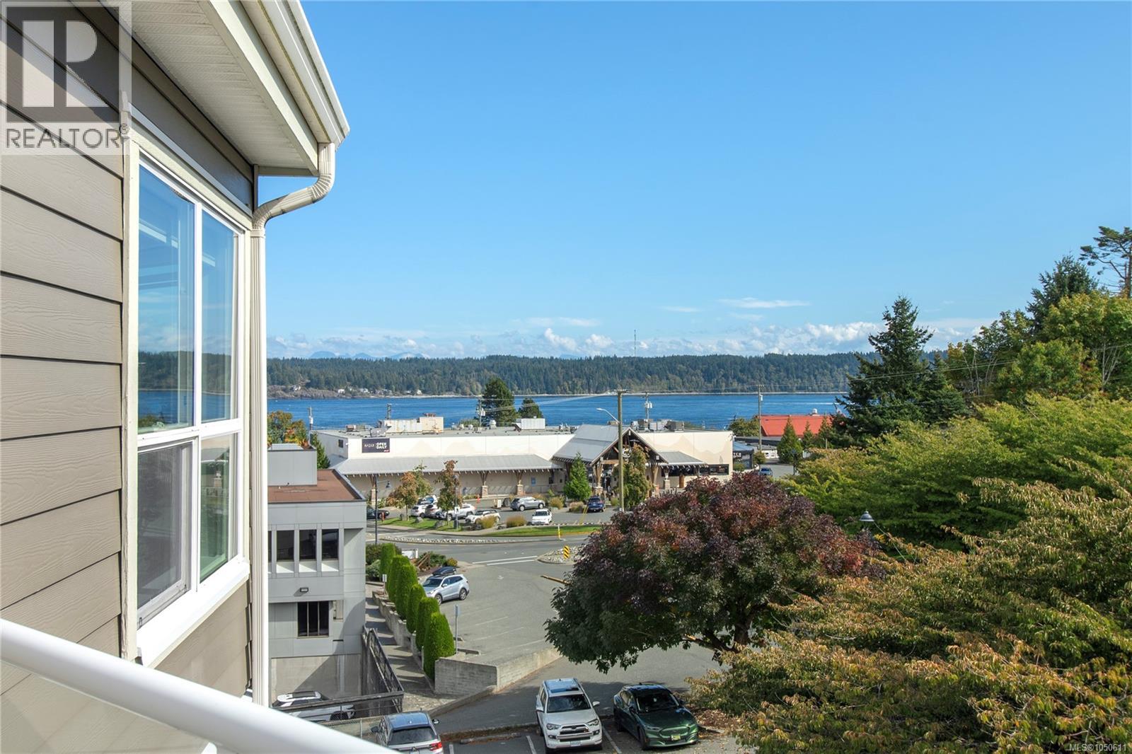 311 300 St. Ann's Rd, Campbell River, British Columbia  V9W 4C6 - Photo 30 - 1050611