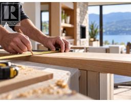1884 Spall Road, Kelowna, British Columbia