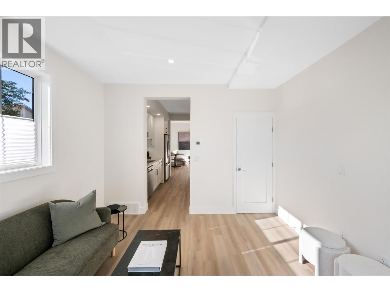 795 Ontario Street Unit# 106, Penticton, British Columbia  V2A 4S4 - Photo 5 - 10394766