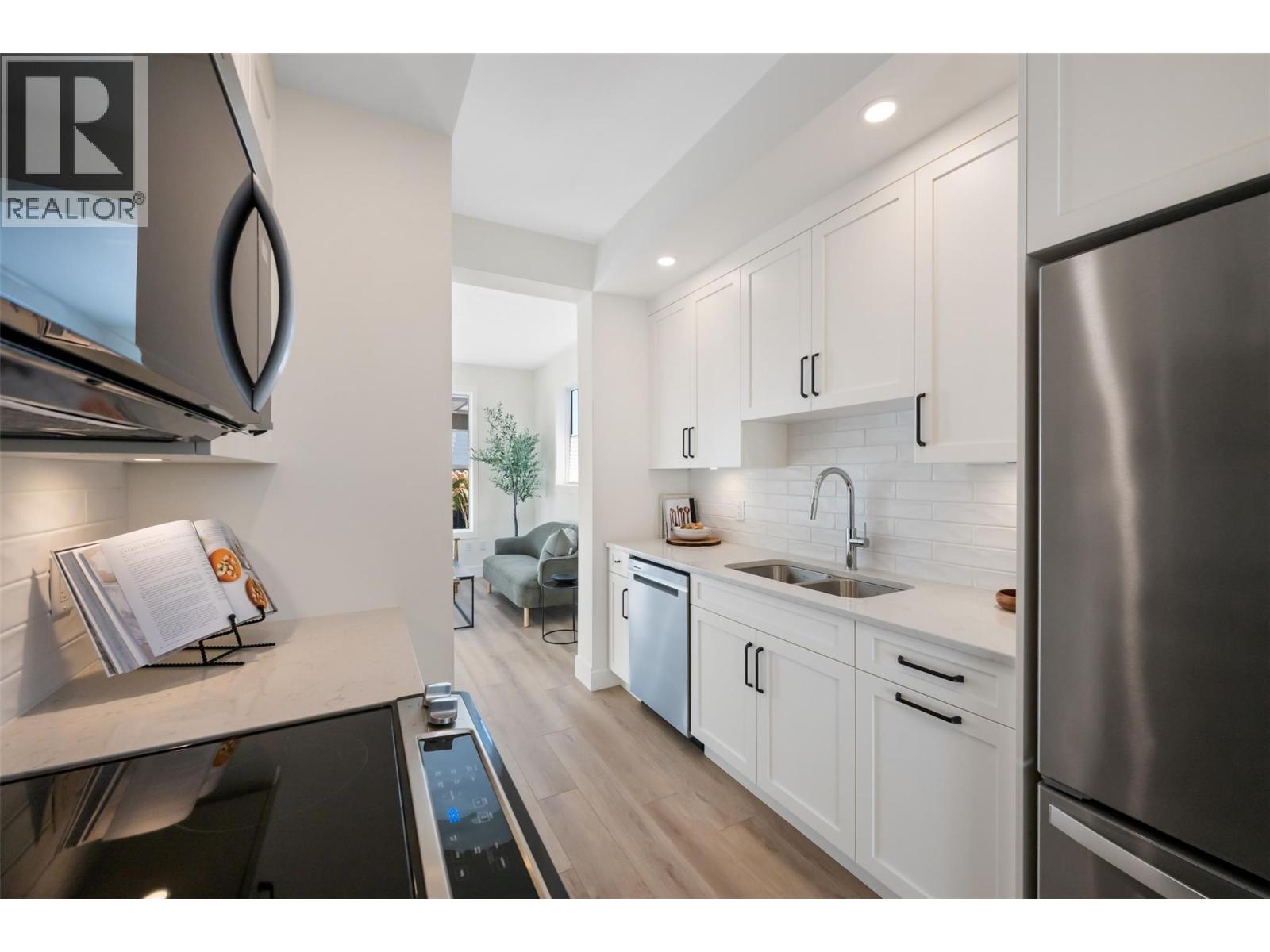 795 Ontario Street Unit# 106, Penticton, British Columbia  V2A 4S4 - Photo 13 - 10394766