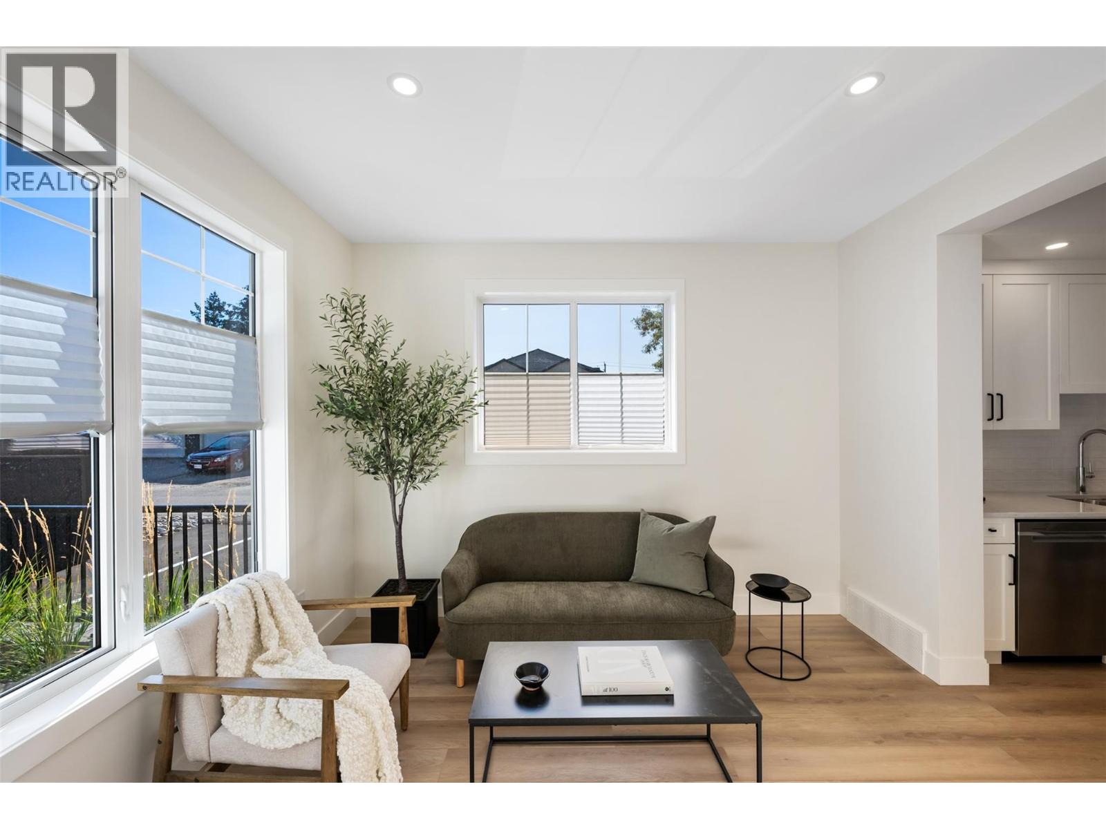 795 Ontario Street Unit# 106, Penticton, British Columbia  V2A 4S4 - Photo 3 - 10394766