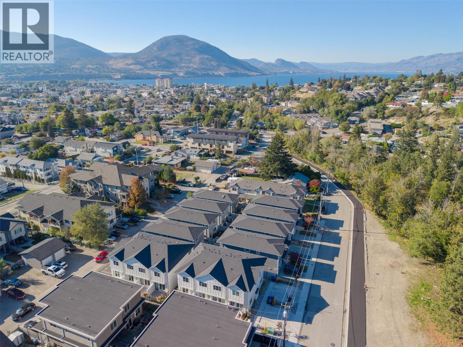 795 Ontario Street Unit# 106, Penticton, British Columbia  V2A 4S4 - Photo 35 - 10394766