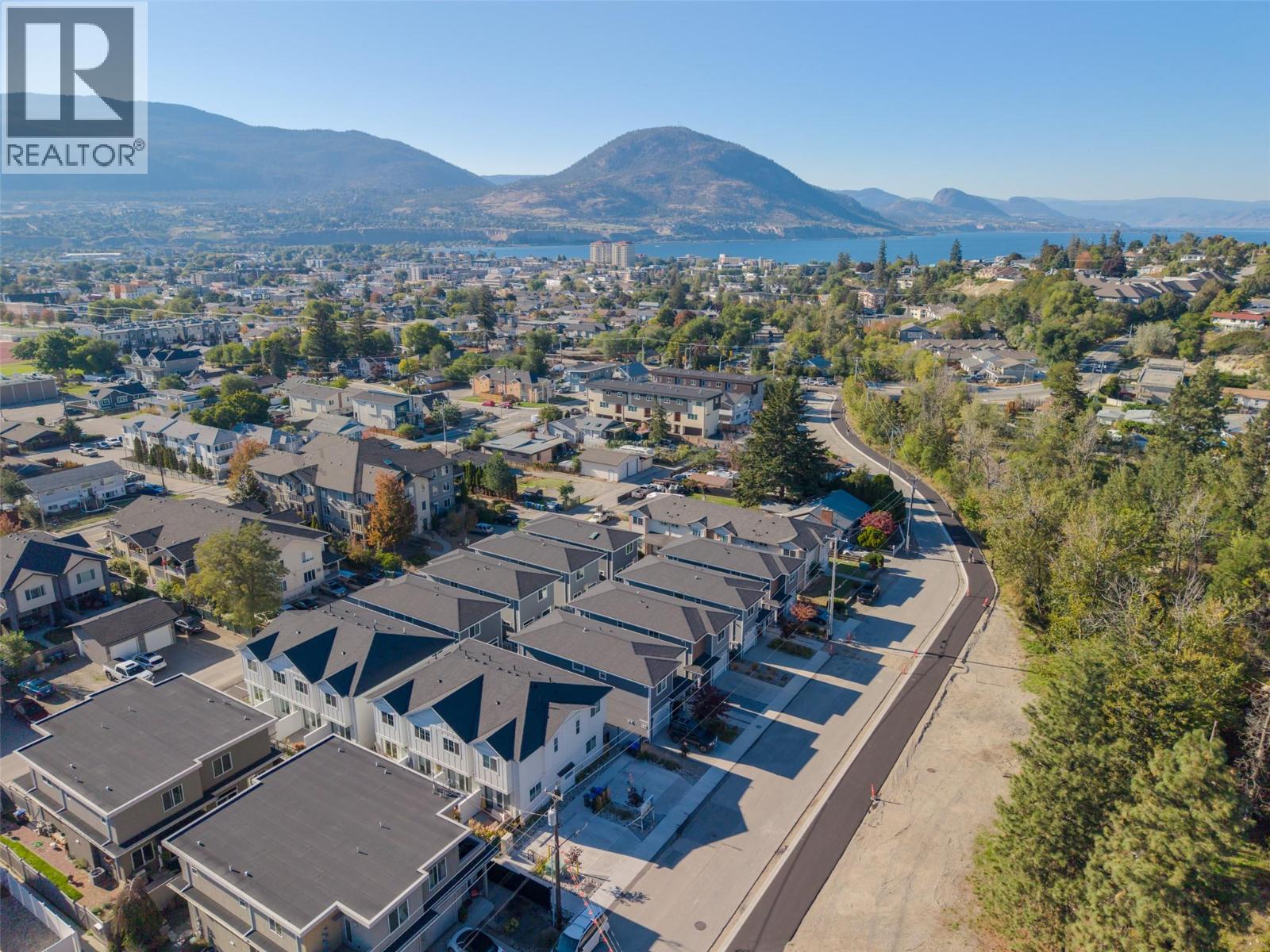 795 Ontario Street Unit# 106, Penticton, British Columbia  V2A 4S4 - Photo 36 - 10394766