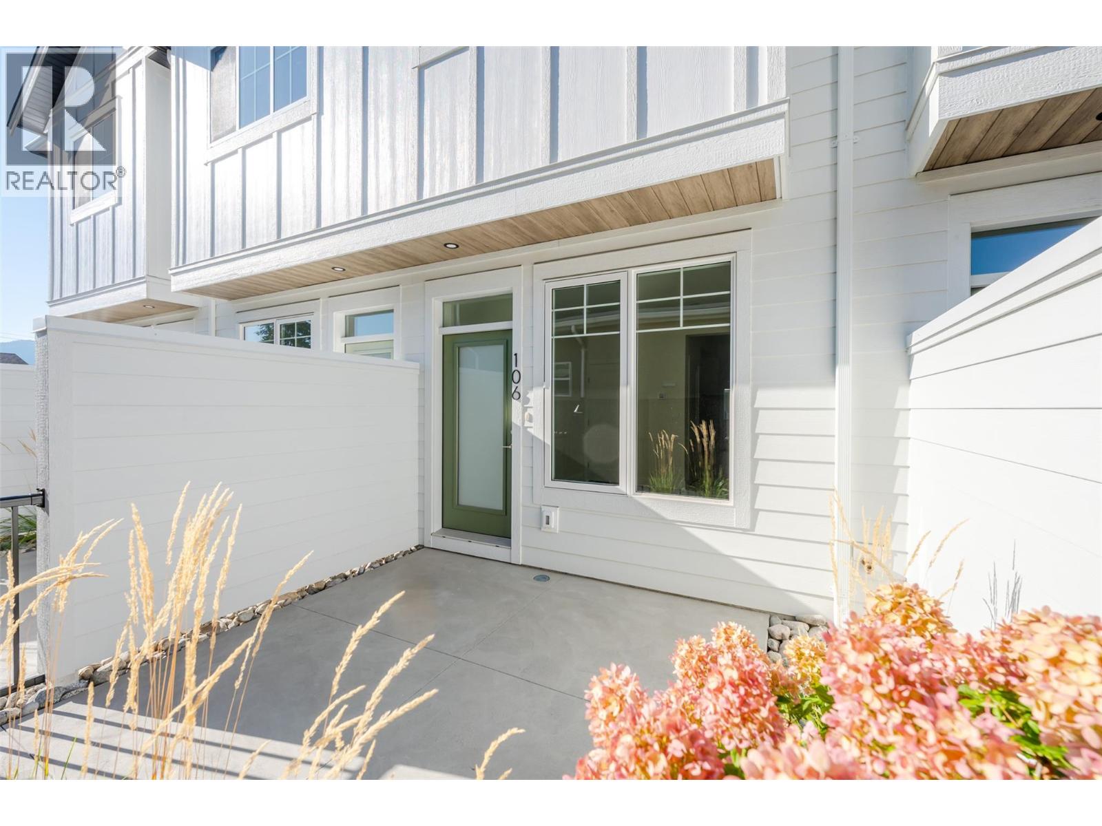 795 Ontario Street Unit# 106, Penticton, British Columbia  V2A 4S4 - Photo 40 - 10394766