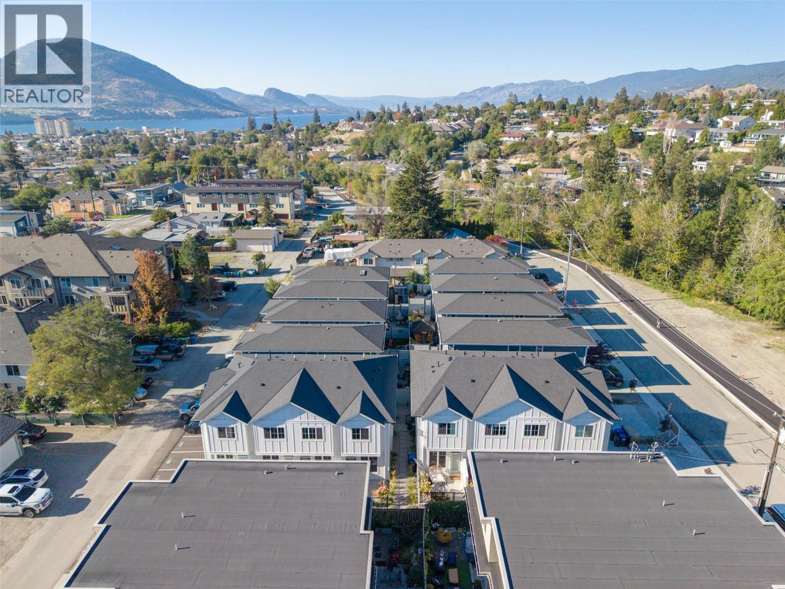 795 Ontario Street Unit# 106, Penticton, British Columbia  V2A 4S4 - Photo 34 - 10394766