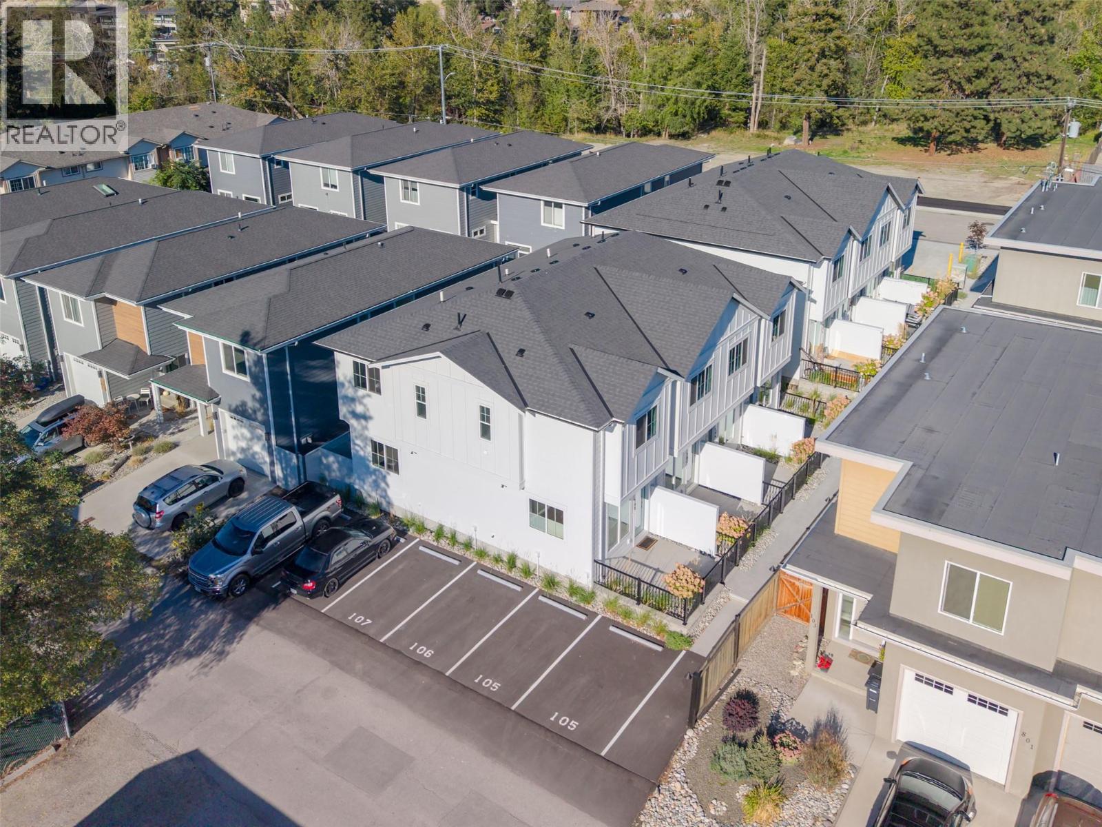 795 Ontario Street Unit# 106, Penticton, British Columbia  V2A 4S4 - Photo 38 - 10394766