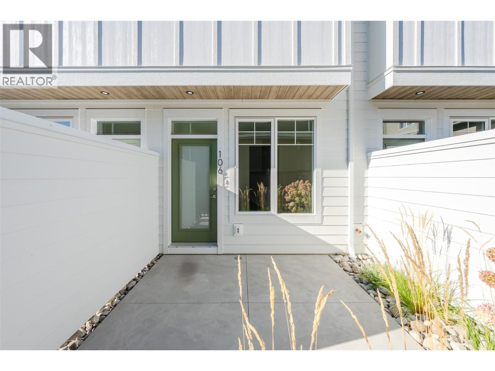 795 Ontario Street Unit# 106, Penticton, British Columbia  V2A 4S4 - Photo 39 - 10394766