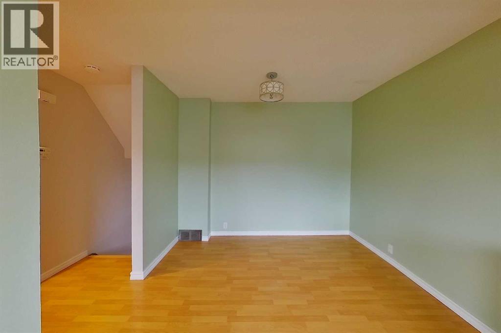 156 Williscroft Place