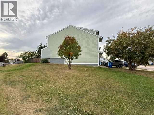 156 Williscroft Place