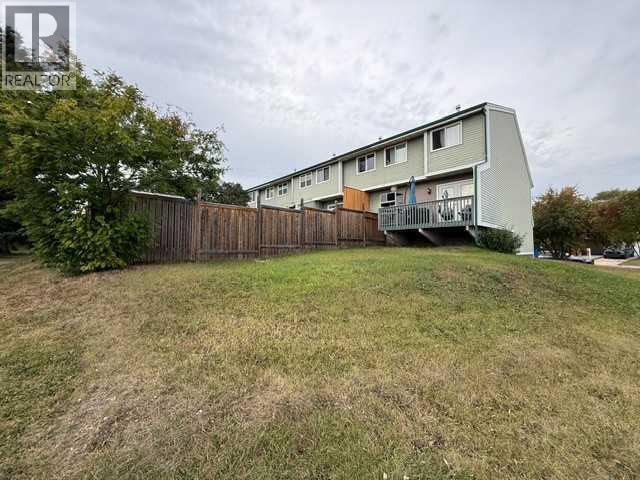 156 Williscroft Place