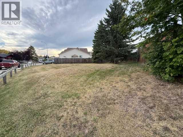156 Williscroft Place