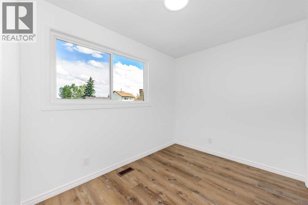 120 Whitefield Drive NE, Calgary, Alberta  T1Y 5X2 - Photo 19 - A2346637