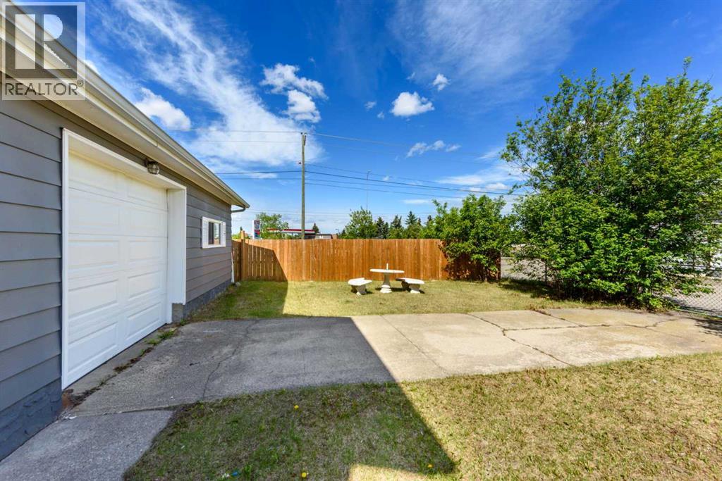 120 Whitefield Drive NE, Calgary, Alberta  T1Y 5X2 - Photo 32 - A2346637