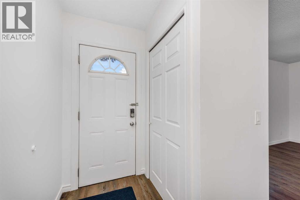 120 Whitefield Drive NE, Calgary, Alberta  T1Y 5X2 - Photo 11 - A2346637