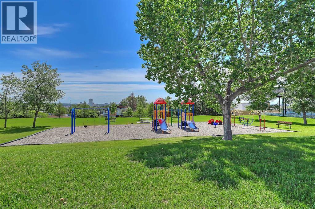 2018 Alexander Street SE, Calgary, Alberta  T2G 4J5 - Photo 18 - A2346368