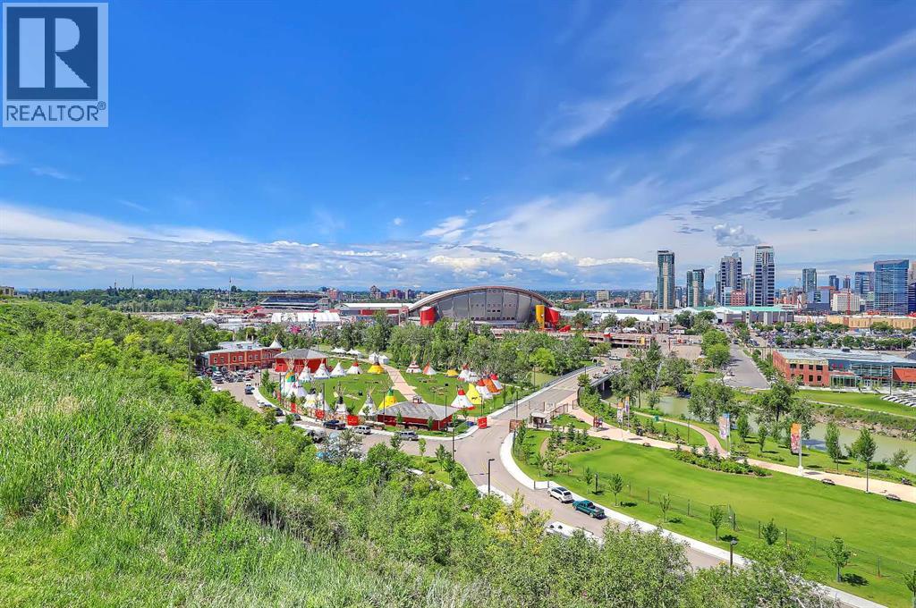 2018 Alexander Street SE, Calgary, Alberta  T2G 4J5 - Photo 19 - A2346368